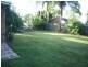 11 Simpson Court, Rothwell QLD 4022