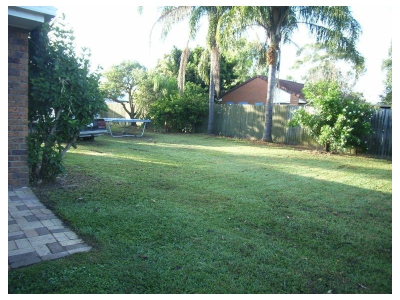 11 Simpson Court, Rothwell QLD 4022