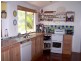 14 Steven Street, Redcliffe QLD 4020