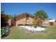 104 Cambridge Street, Rothwell QLD 4022