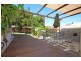 104 Cambridge Street, Rothwell QLD 4022