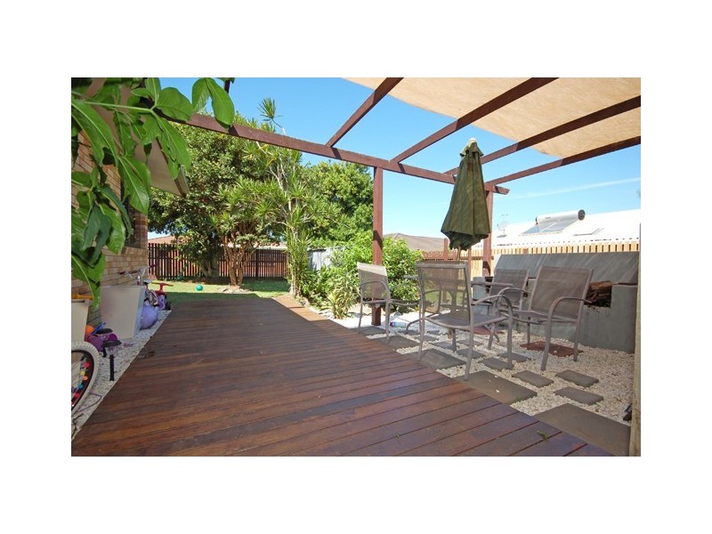 104 Cambridge Street, Rothwell QLD 4022