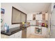 104 Cambridge Street, Rothwell QLD 4022