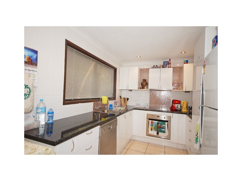 104 Cambridge Street, Rothwell QLD 4022