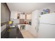 104 Cambridge Street, Rothwell QLD 4022