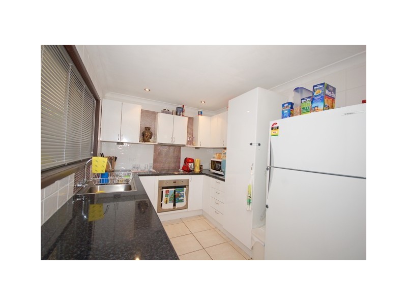 104 Cambridge Street, Rothwell QLD 4022