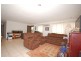 104 Cambridge Street, Rothwell QLD 4022