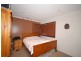 104 Cambridge Street, Rothwell QLD 4022