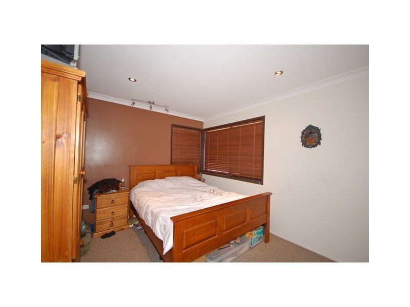 104 Cambridge Street, Rothwell QLD 4022