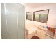 104 Cambridge Street, Rothwell QLD 4022