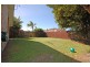 104 Cambridge Street, Rothwell QLD 4022