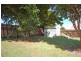 104 Cambridge Street, Rothwell QLD 4022