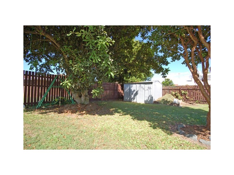 104 Cambridge Street, Rothwell QLD 4022