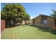 104 Cambridge Street, Rothwell QLD 4022
