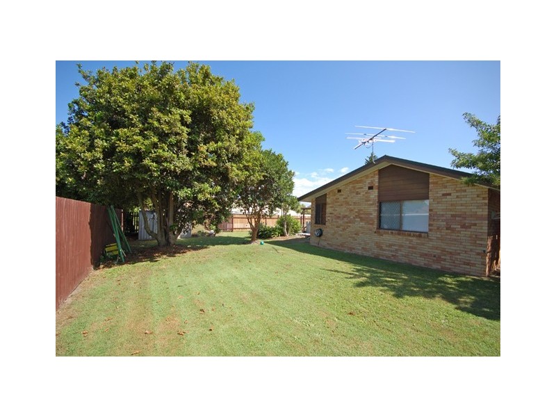104 Cambridge Street, Rothwell QLD 4022