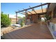 104 Cambridge Street, Rothwell QLD 4022