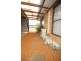 104 Cambridge Street, Rothwell QLD 4022