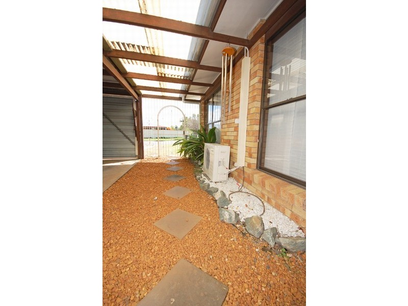 104 Cambridge Street, Rothwell QLD 4022