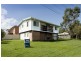 34 Central Avenue, Scarborough QLD 4020