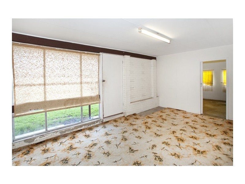 34 Central Avenue, Scarborough QLD 4020