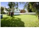 34 Central Avenue, Scarborough QLD 4020