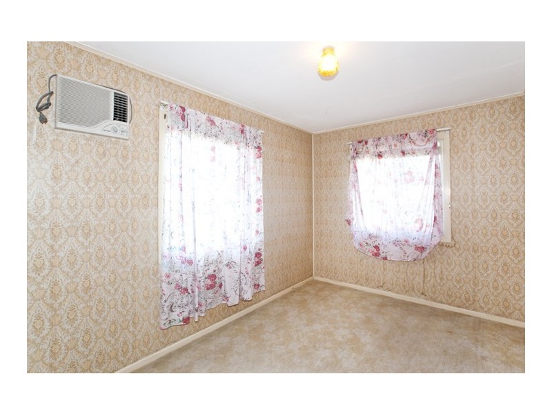 34 Central Avenue, Scarborough QLD 4020