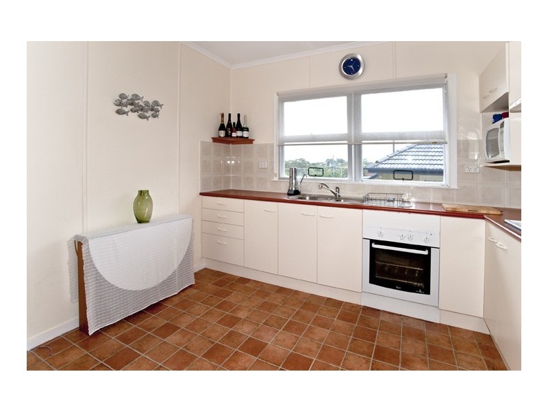 12 Welch Street, Clontarf QLD 4019