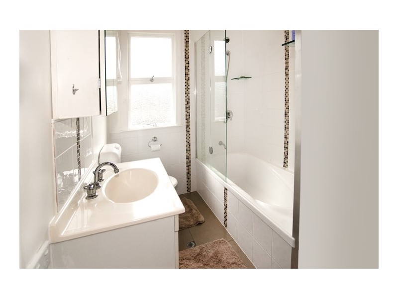 12 Welch Street, Clontarf QLD 4019