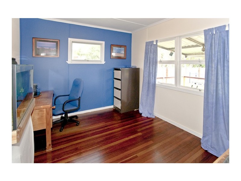 12 Welch Street, Clontarf QLD 4019