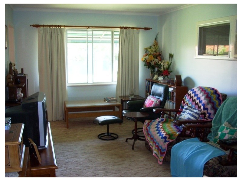 13 Clifford Street, Woody Point QLD 4019