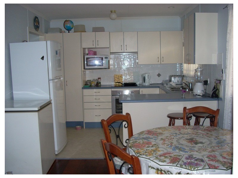 13 Clifford Street, Woody Point QLD 4019