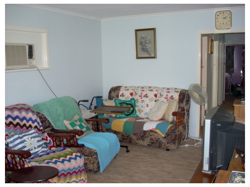 13 Clifford Street, Woody Point QLD 4019