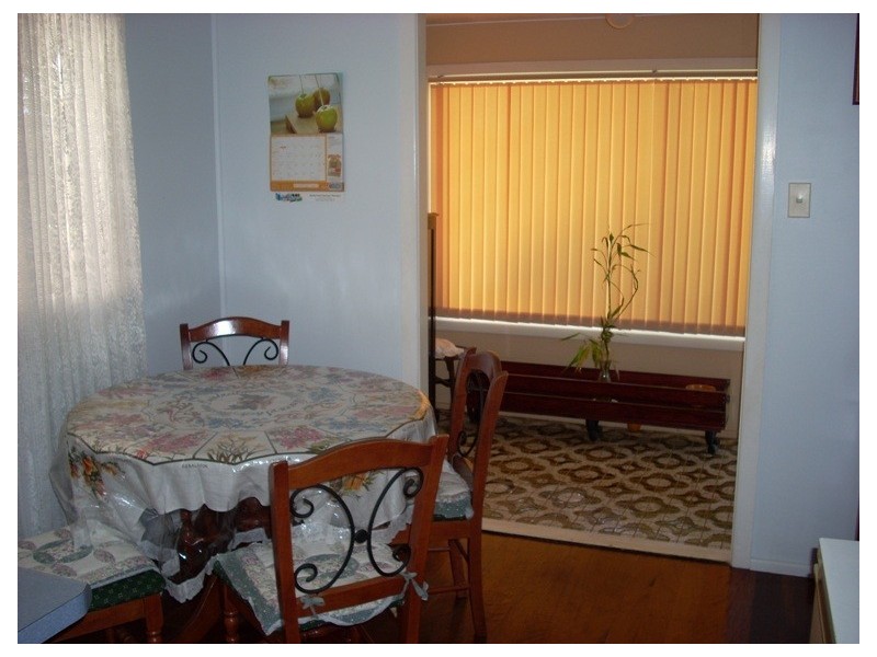 13 Clifford Street, Woody Point QLD 4019