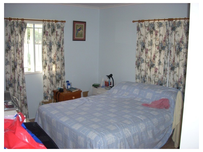 13 Clifford Street, Woody Point QLD 4019