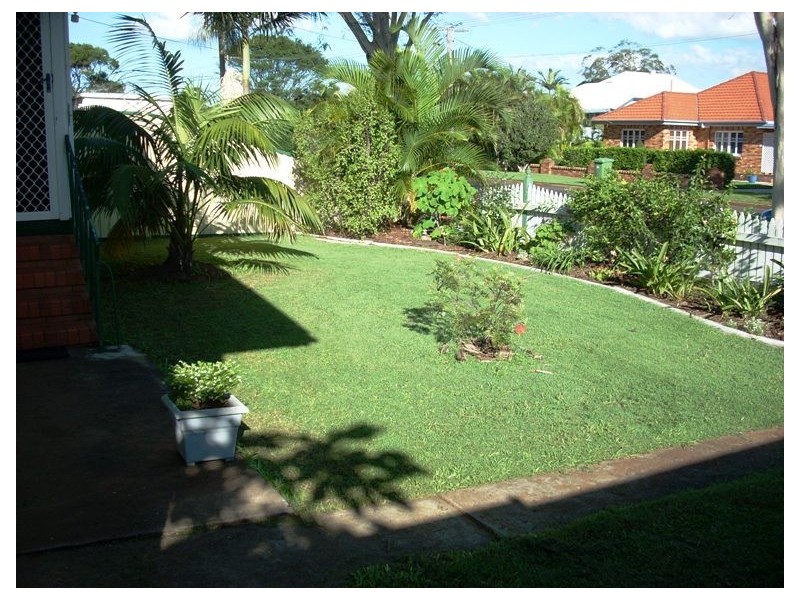 13 Clifford Street, Woody Point QLD 4019