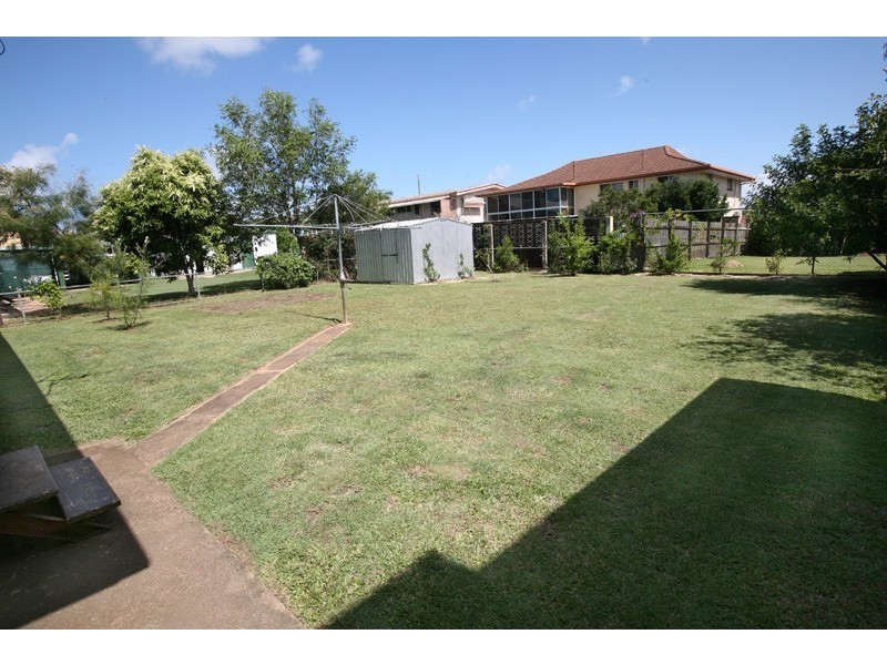 163 MacDonnell Road, Margate QLD 4019