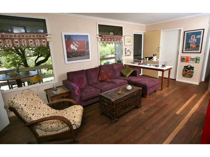 163 MacDonnell Road, Margate QLD 4019