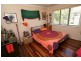163 MacDonnell Road, Margate QLD 4019