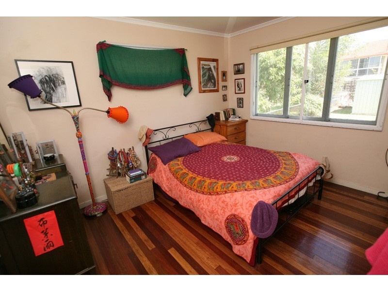 163 MacDonnell Road, Margate QLD 4019