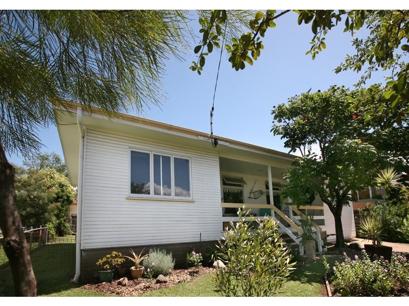 163 MacDonnell Road, Margate QLD 4019