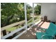 163 MacDonnell Road, Margate QLD 4019