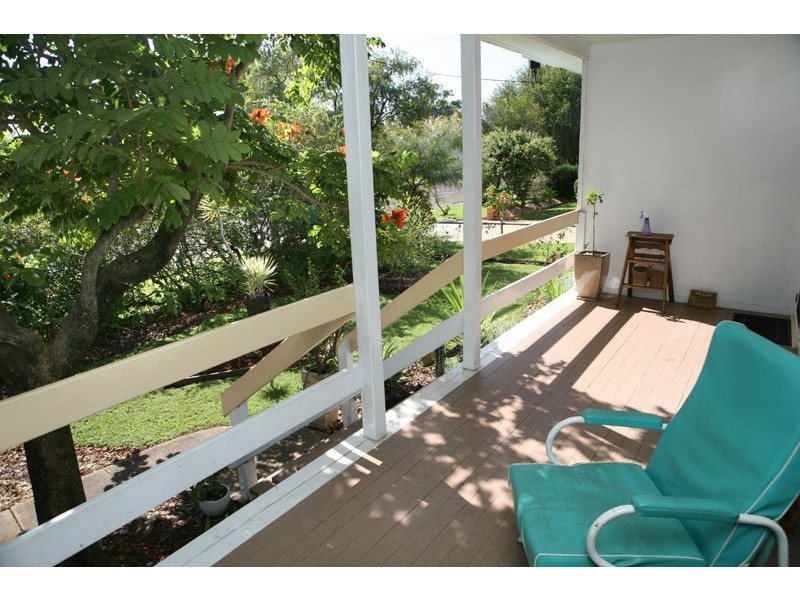 163 MacDonnell Road, Margate QLD 4019