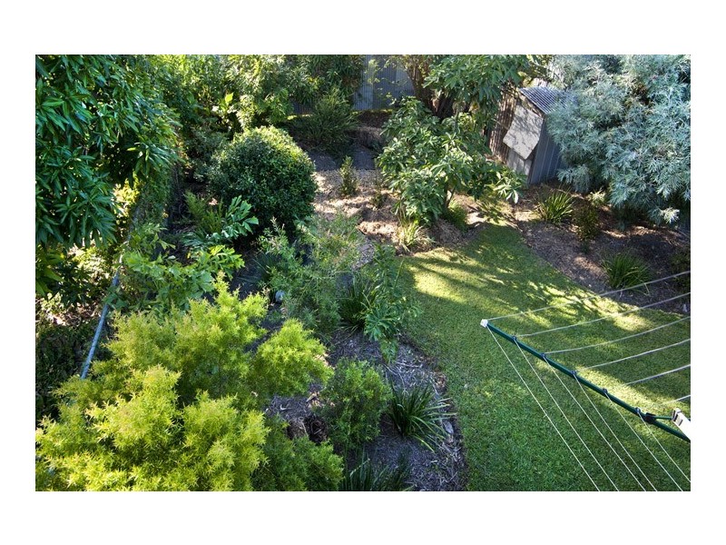 454 Oxley Avenue, Redcliffe QLD 4020