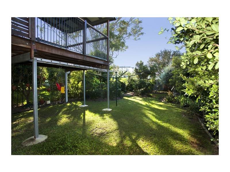 454 Oxley Avenue, Redcliffe QLD 4020