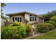 175 Scarborough Road, Redcliffe QLD 4020