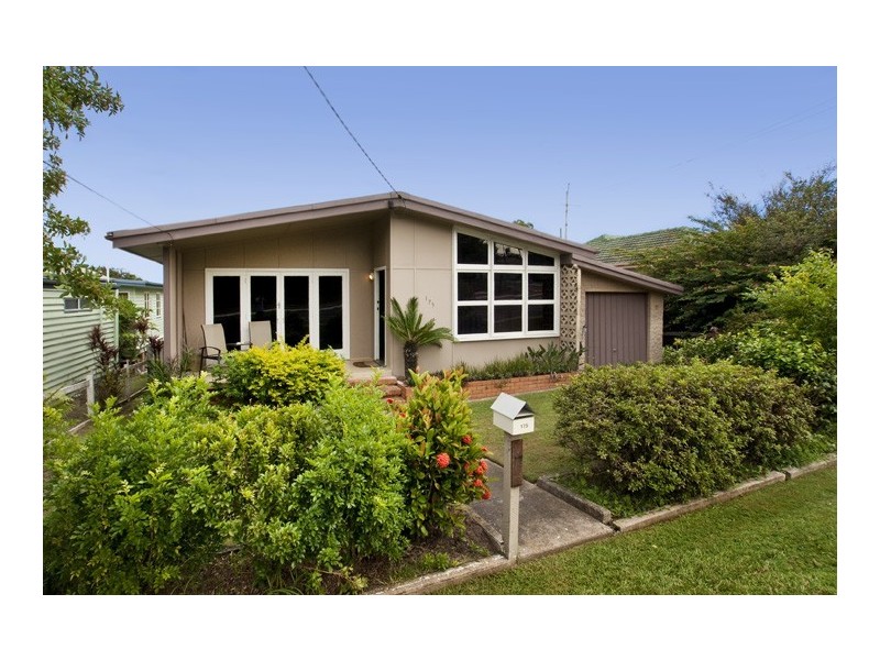 175 Scarborough Road, Redcliffe QLD 4020