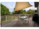 175 Scarborough Road, Redcliffe QLD 4020