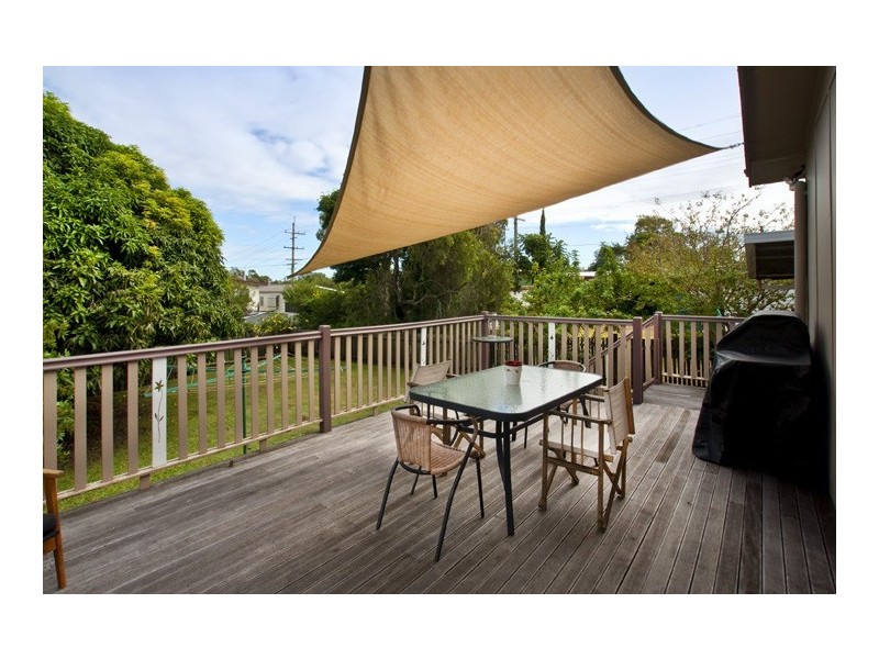 175 Scarborough Road, Redcliffe QLD 4020