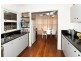 175 Scarborough Road, Redcliffe QLD 4020