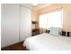 175 Scarborough Road, Redcliffe QLD 4020